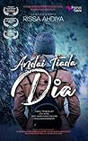 Andai Tiada Dia