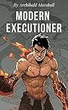 Modern Executioner