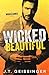 Wicked Beautiful by J.T. Geissinger