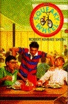 The Squeaky Wheel (Paperback)