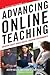 Advancing Online Teaching: Creating Equity-Based Digital Learning Environments (Higher Education)