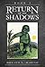 Return of the Shadows Book Two Under Attack