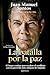 La batalla por la paz (Documento) by Juan Manuel Santos