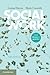 Social Work: From Theory to Practice