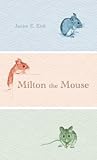 Milton the Mouse
