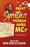 Trending Books