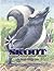 Skoot Smells Something Funny by Kay Perry  Durbin