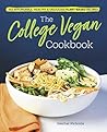 The College Vegan...