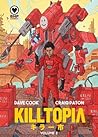 Killtopia, Volume 2
