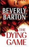 The Dying Game