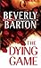 The Dying Game (Griffin Powell, #7)