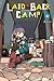 Laid-Back Camp, Vol. 6 (Vol...