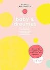 Baby & Dreumes