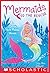 Nixie Makes Waves (Mermaids to the Rescue #1)