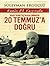 20 Temmuz'a Doğru by Süleyman Ergüçlü