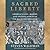 Sacred Liberty: America's L...