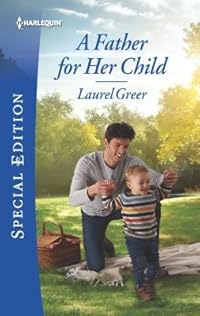 Book 1
