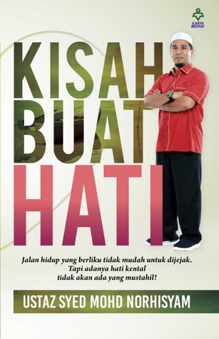 Kisah Buat Hati