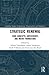 Strategic Renewal: Core Con...