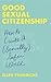 Good Sexual Citizenship by Ellen Friedrichs