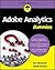 Adobe Analytics For Dummies (For Dummies by David Karlins