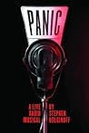 PANIC: A Live Radio Musical PANIC: A Live Radio Musical