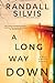 A Long Way Down (Ryan DeMar...