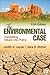 The Environmental Case: Translating Values Into Policy