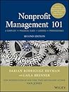 Nonprofit Managem...