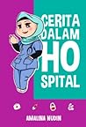 Cerita Dalam Hospital