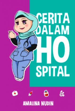 Cerita Dalam Hospital