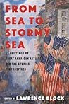 From Sea to Storm...