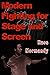 Modern Fighting for Stage a...