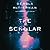 The Scholar by Dervla McTiernan