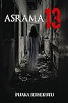 Asrama 13
