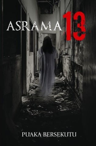 Asrama 13