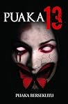 Puaka 13