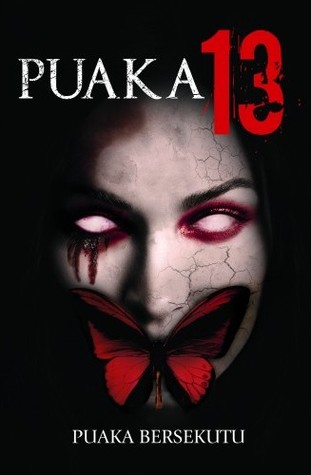 Puaka 13