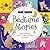 Treasures Five-Minute Bedtime Stories