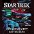 Available Light (Star Trek: The Next Generation - The Second Decade #17)