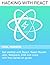 Hacking with React