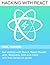Hacking with React