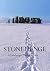 Stonehenge: A Landscape Through Time (Studies in the British Mesolithic and Neolithic)