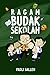 Ragam Budak Sekolah