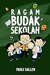 Ragam Budak Sekolah