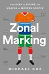 Zonal Marking: Fr...