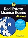 Real Estate Licen...