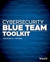 Cybersecurity Blu...