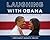 Laughing with Obama: A Photographic Look Back at the Enduring Wit and Spirit of President Barack Obama