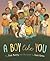 A Boy Like You